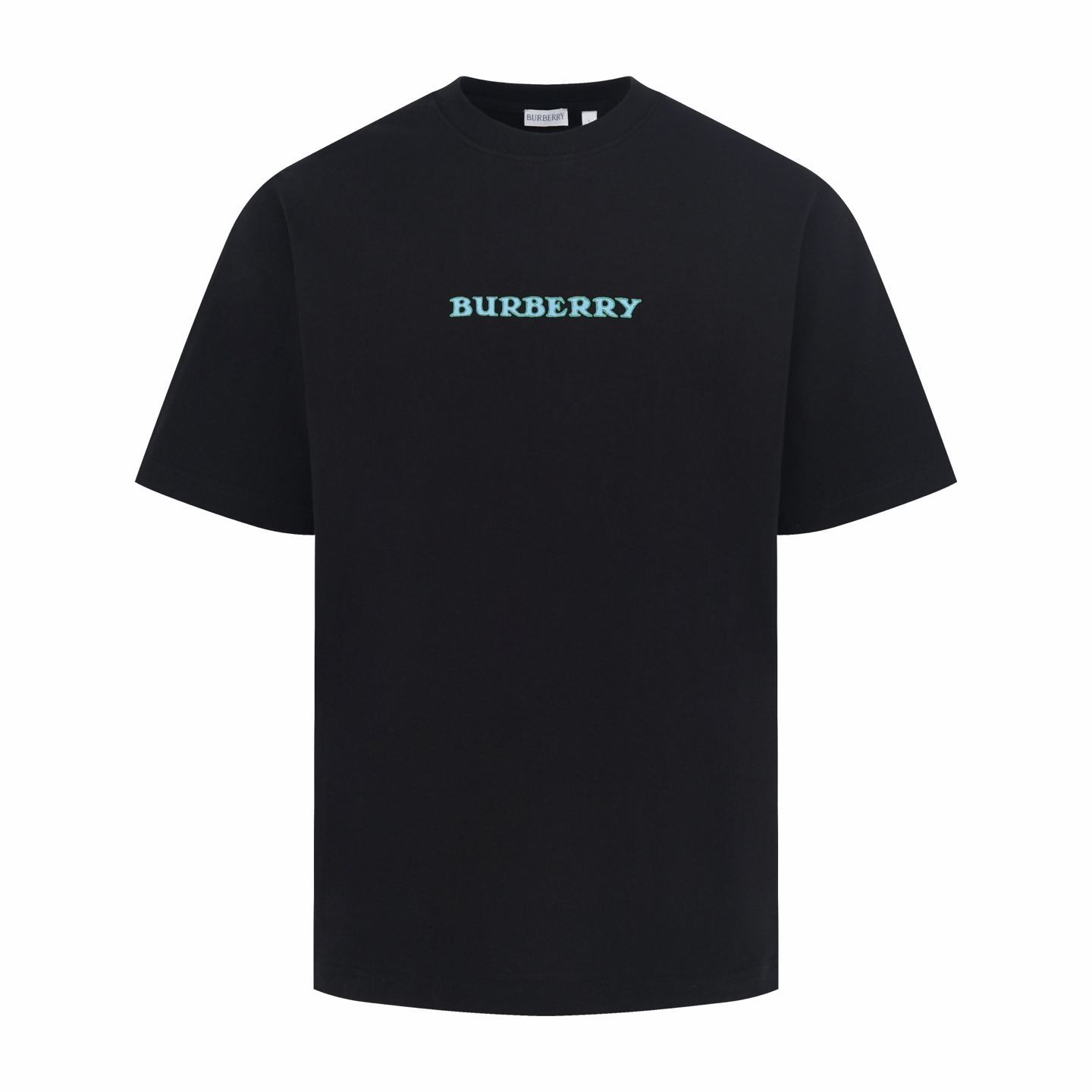 버버리 남성 반팔 101071 Burberry T Shirt