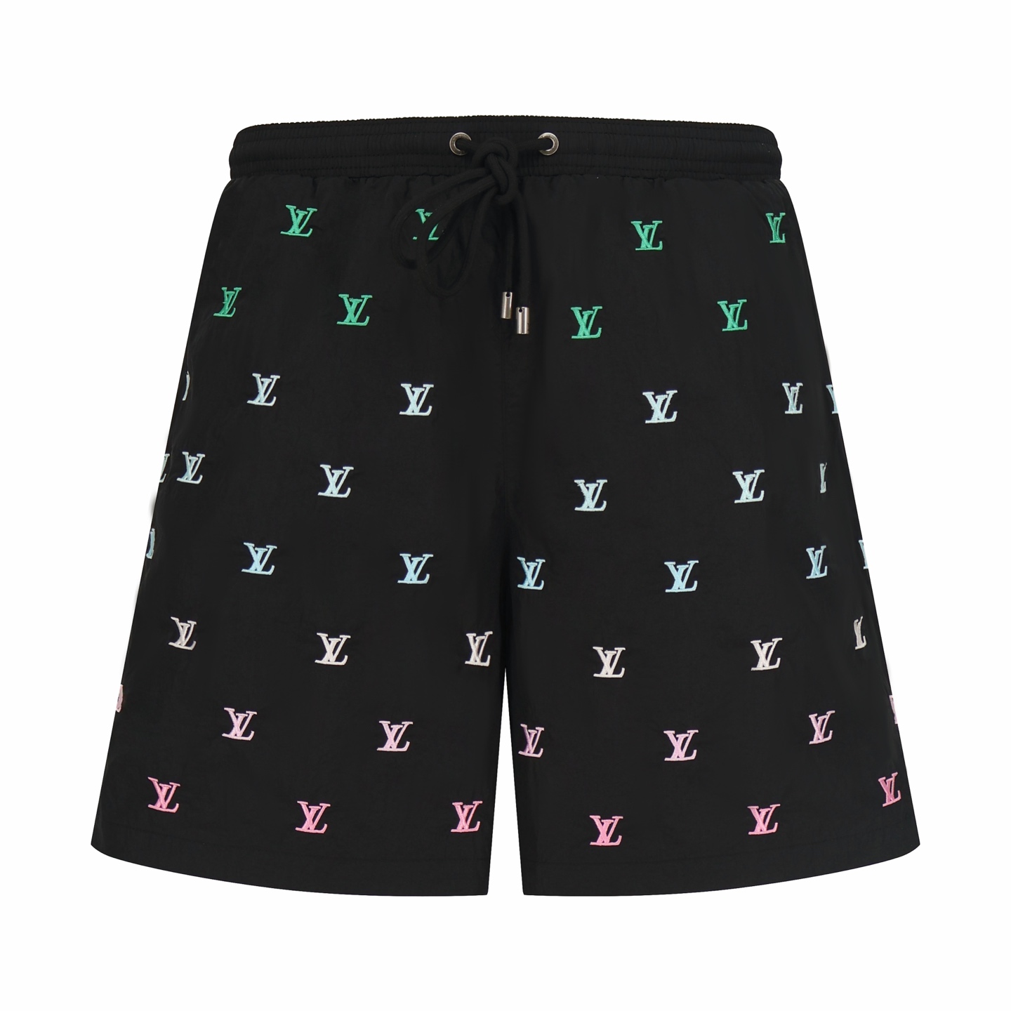 루이비통 남성 반바지 101069 Louis Vuitton Shorts