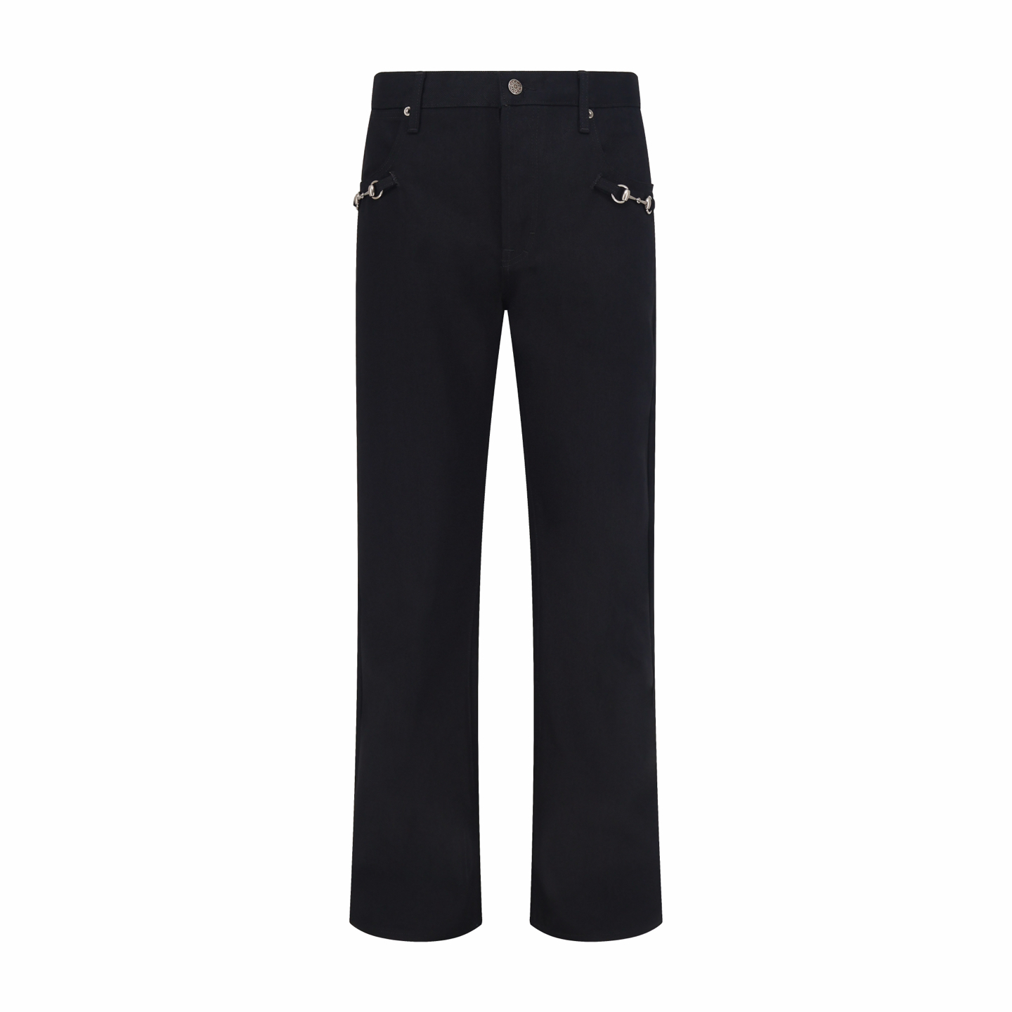 구찌 26SS 남성 바지 101068 Gucci Pants