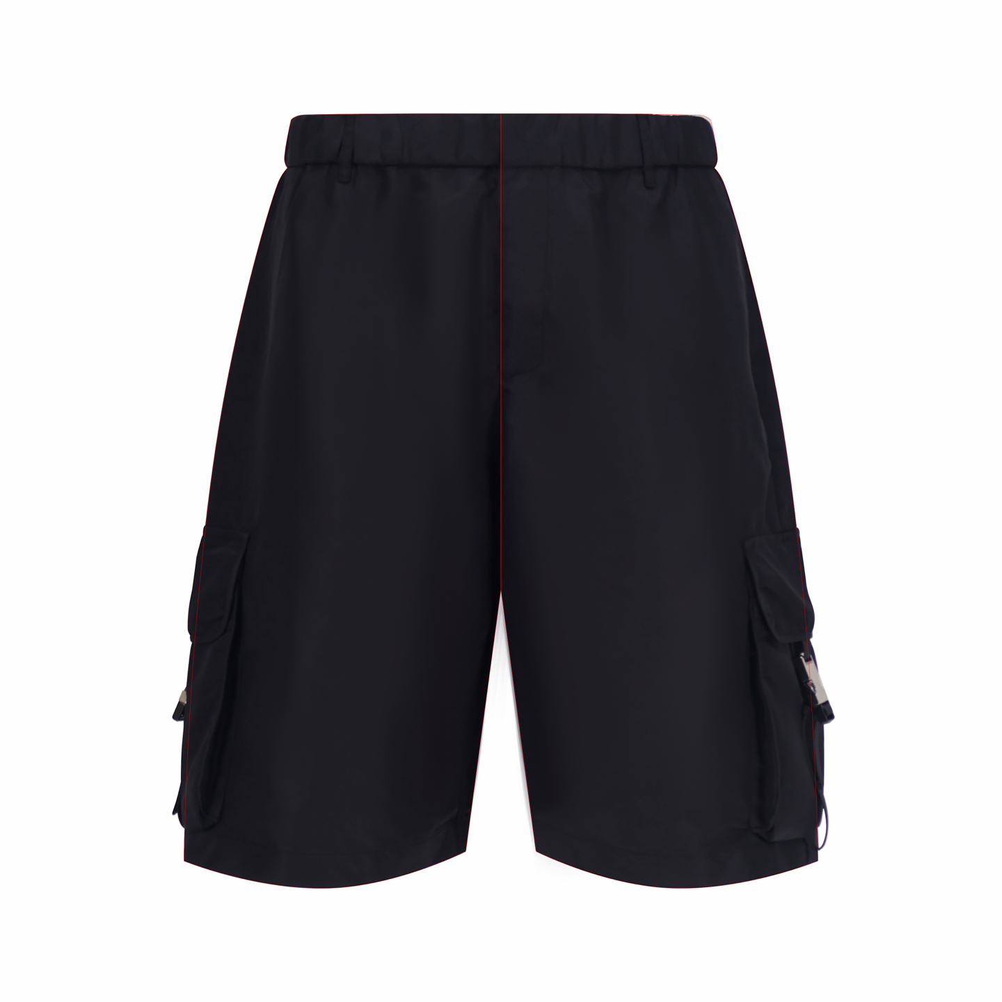 프라다 남성 반바지 101066 Prada Shorts