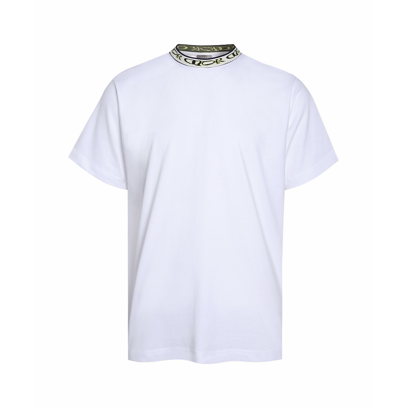 디올 남성 반팔 101095 Dior T Shirt