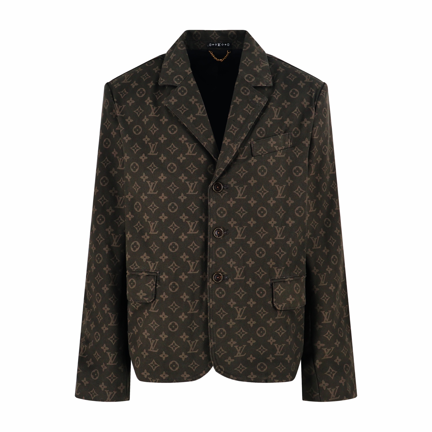 루이비통 남성 자켓 101092 Louis Vuitton Jacket
