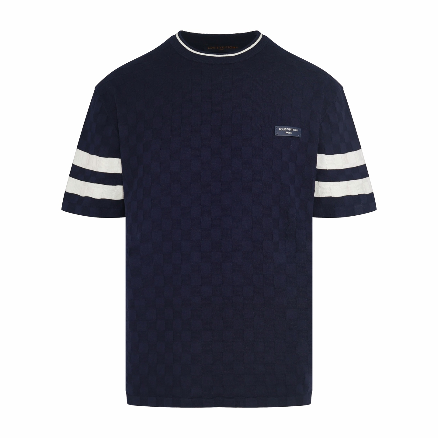 루이비통 남성 반팔 101113 Louis Vuitton T Shirt