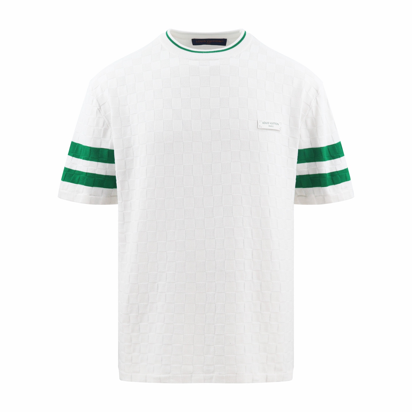 루이비통 남성 반팔 101114 Louis Vuitton T Shirt