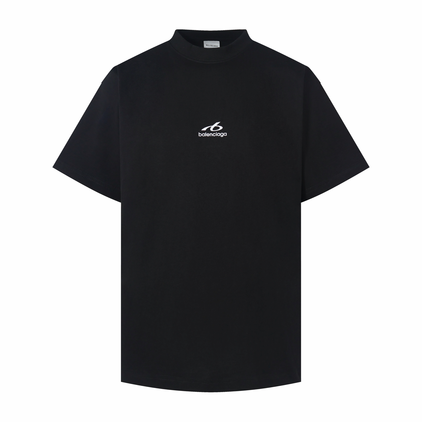 발렌시아가 남성 반팔 101110 Balenciaga T Shirt
