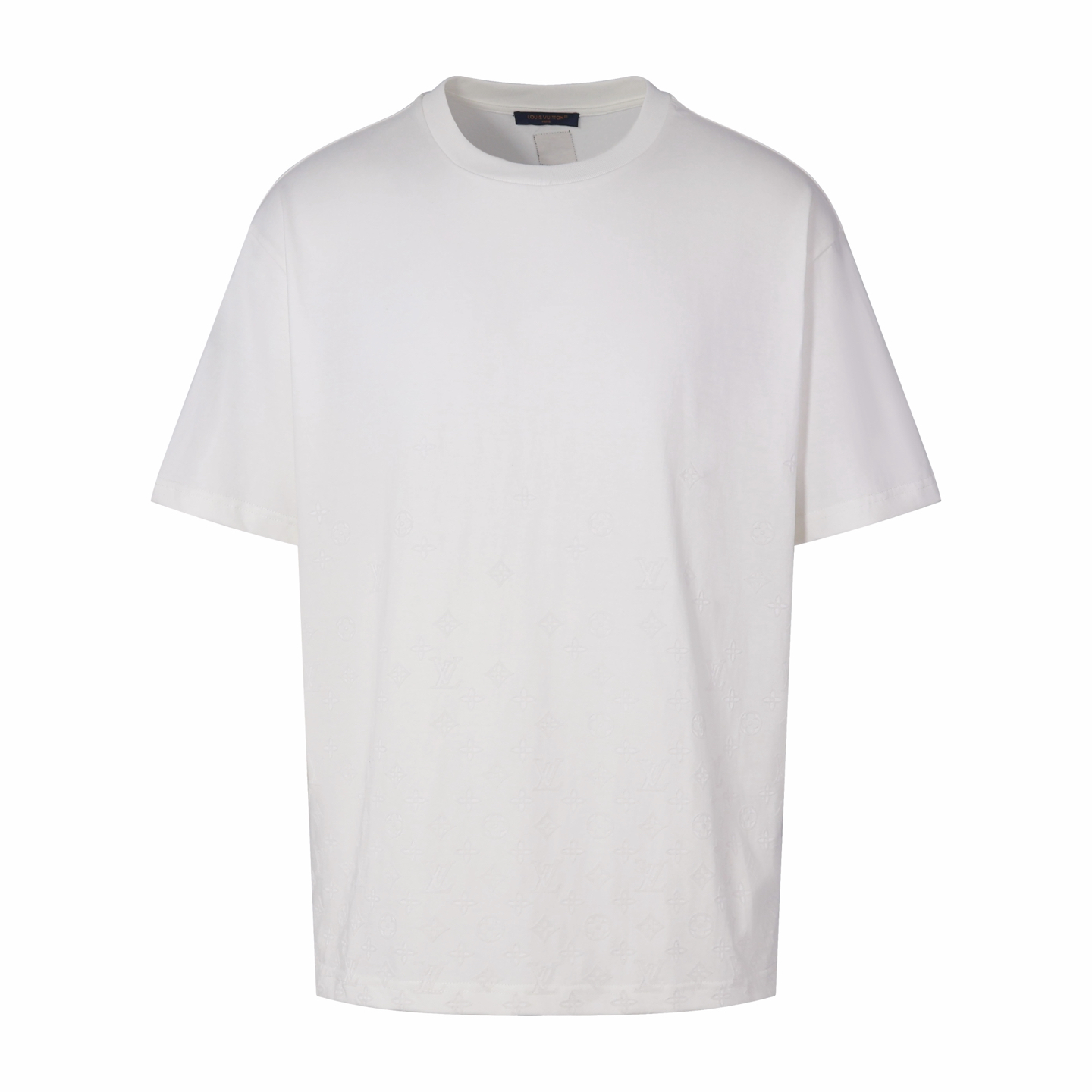 루이비통 남성 반팔 101107 Louis Vuitton T Shirt