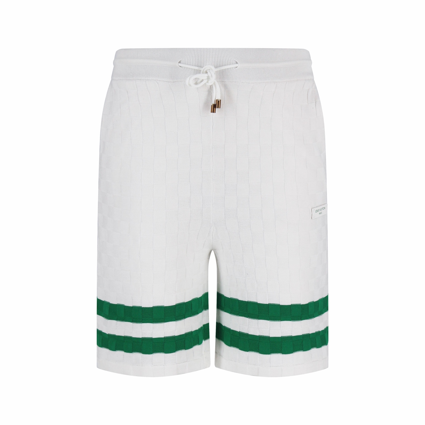 루이비통 남성 반바지 101105 Louis Vuitton Shorts