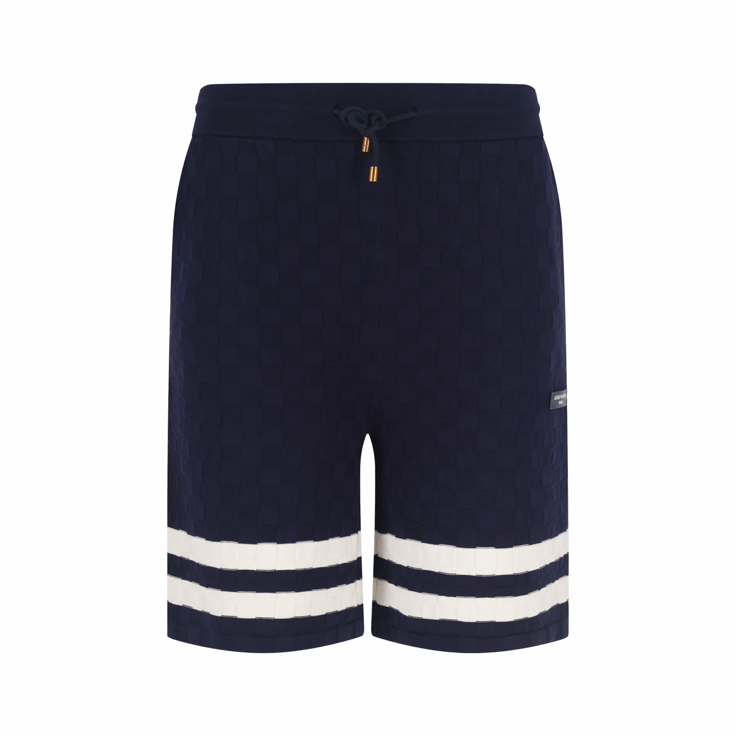 루이비통 남성 반바지 101106 Louis Vuitton Shorts