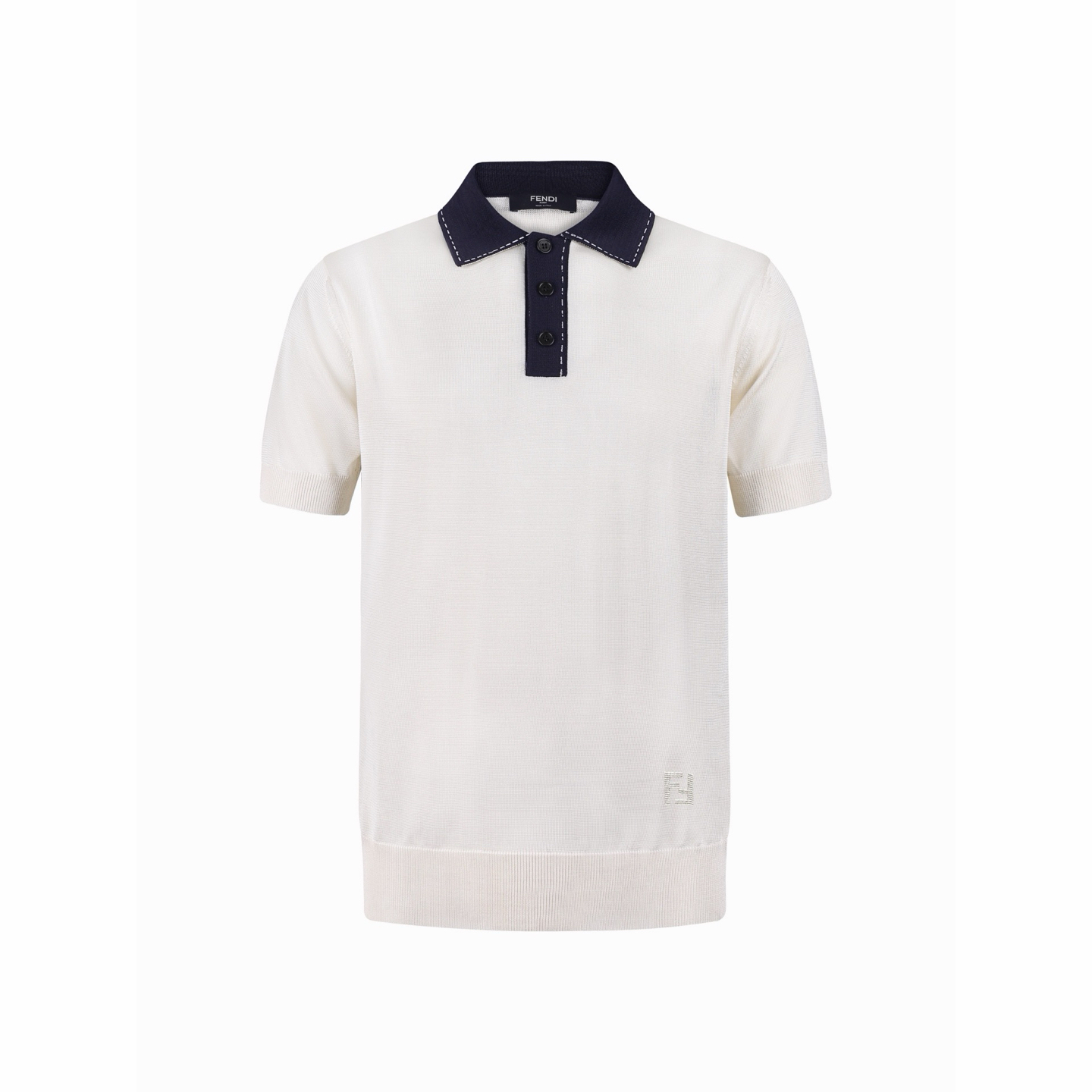 펜디 남성 반팔 101103 Fendi T Shirt