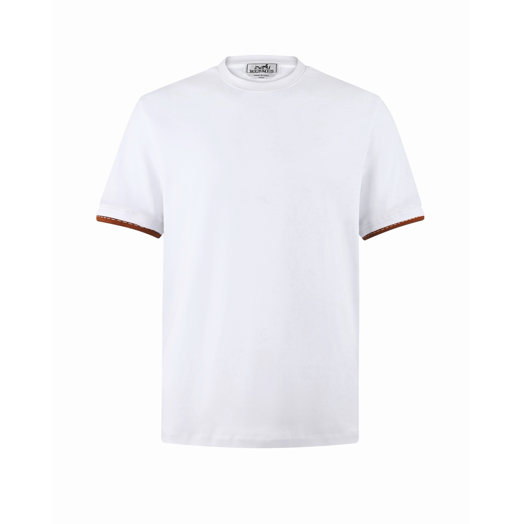 에르메스 남성 반팔 101123 Hermes T Shirt