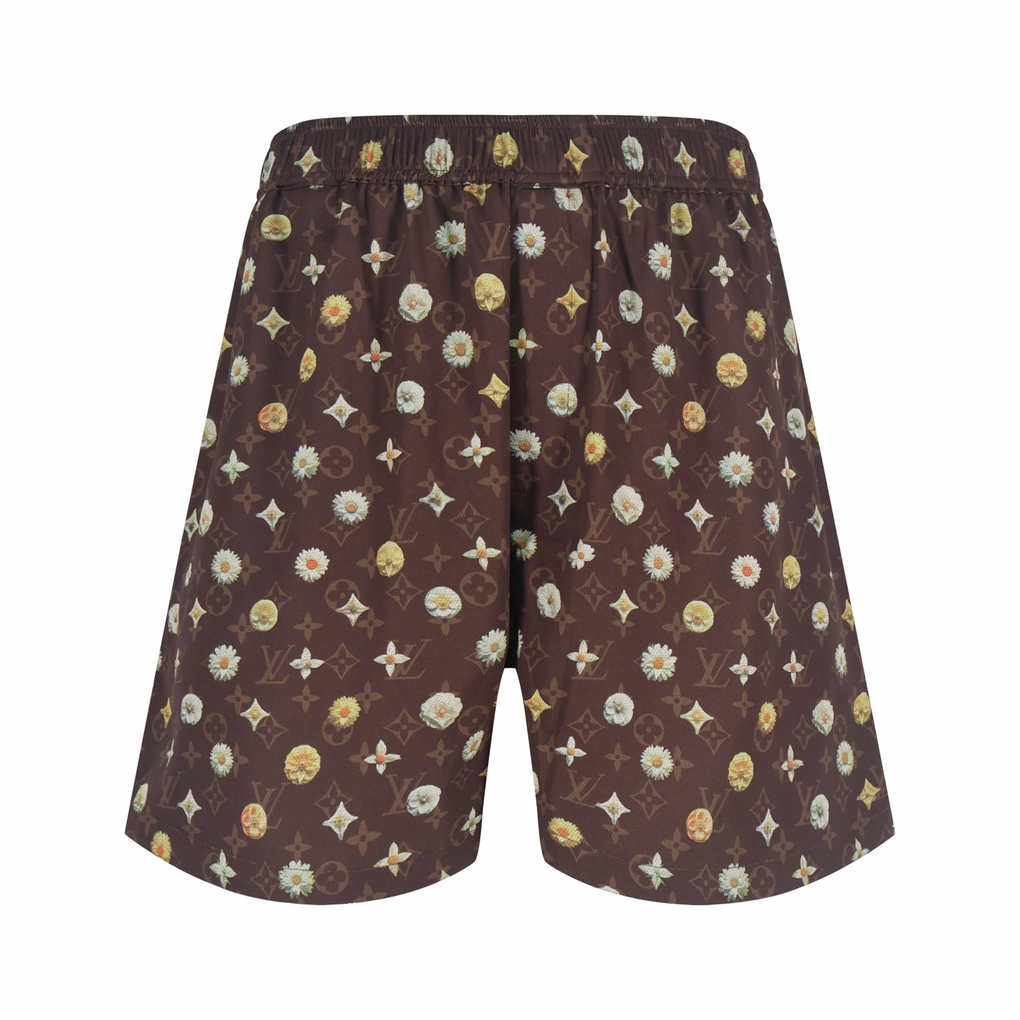 루이비통 남성 반바지 101122 Louis Vuitton Shorts