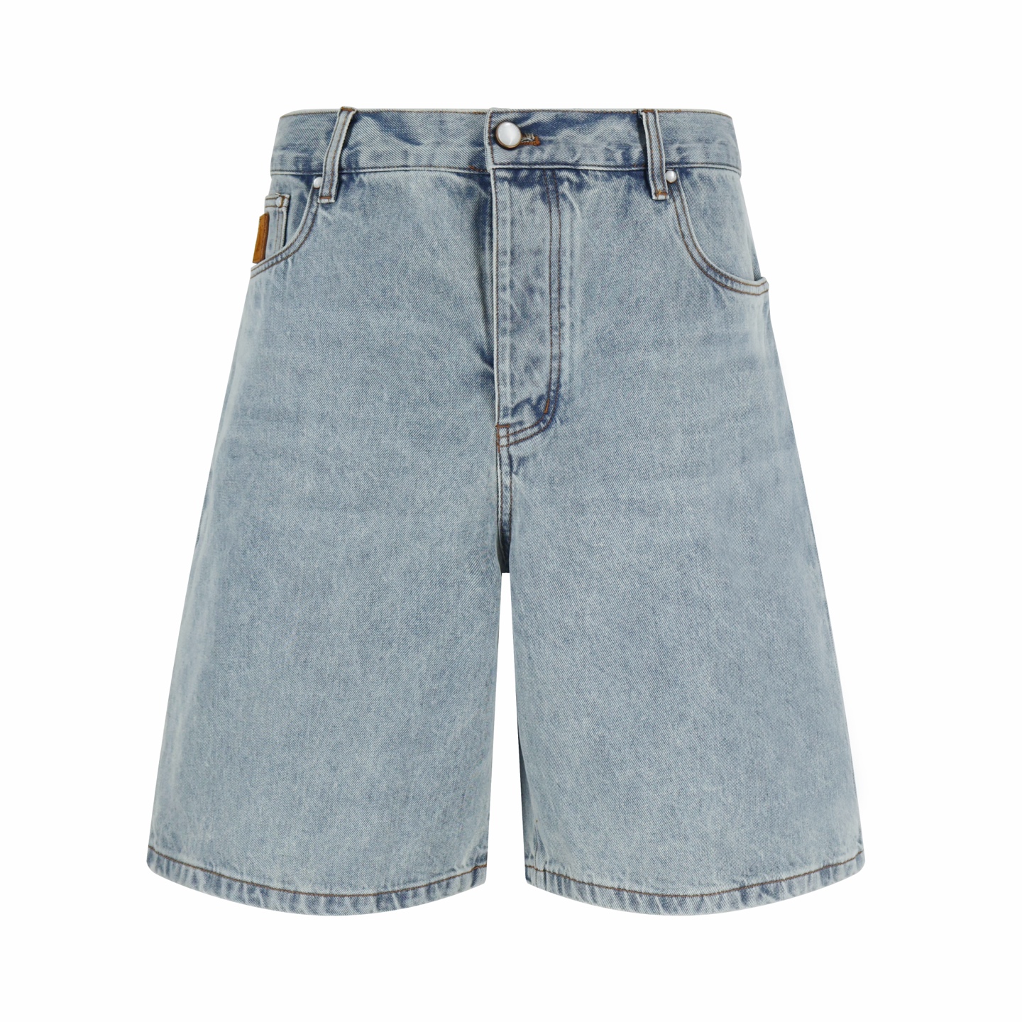 루이비통 남성 반바지 101120 Louis Vuitton Shorts