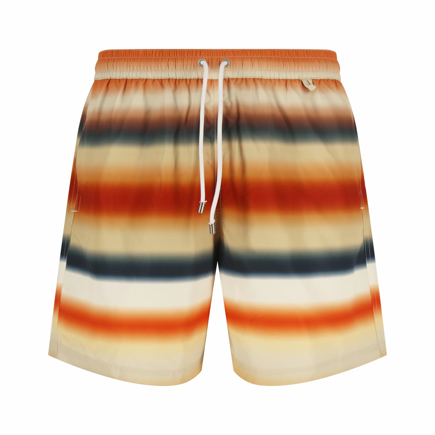 로에베 26SS 남성 반바지 101119 Loewe Shorts