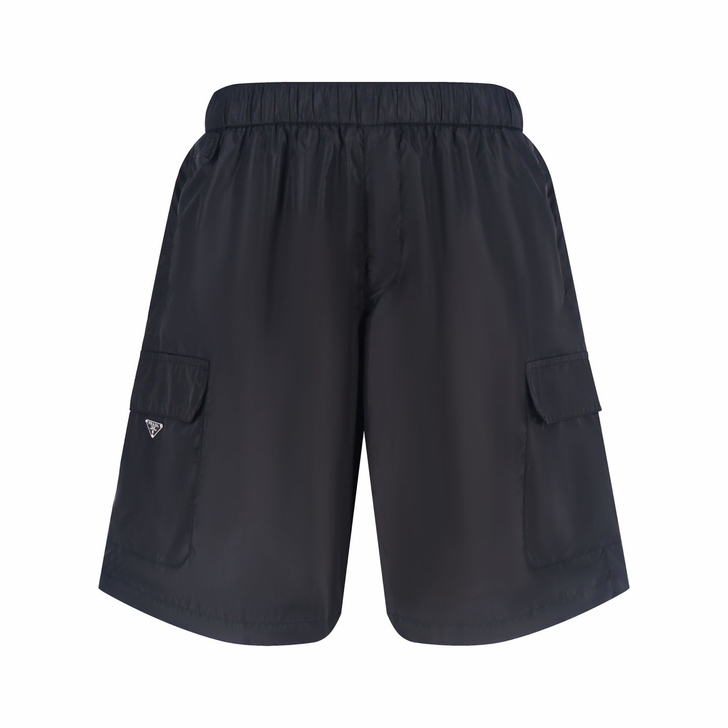 발렌시아가 남성 반바지 101118 Balenciaga Shorts