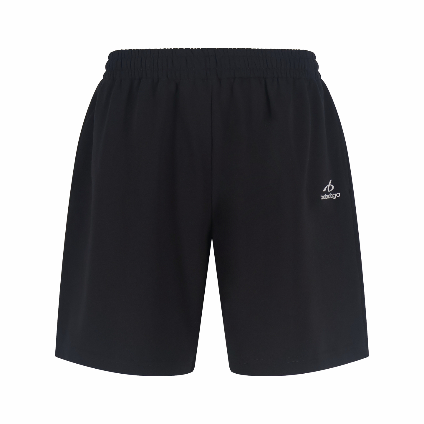 발렌시아가 남성 반바지 101117 Balenciaga Shorts