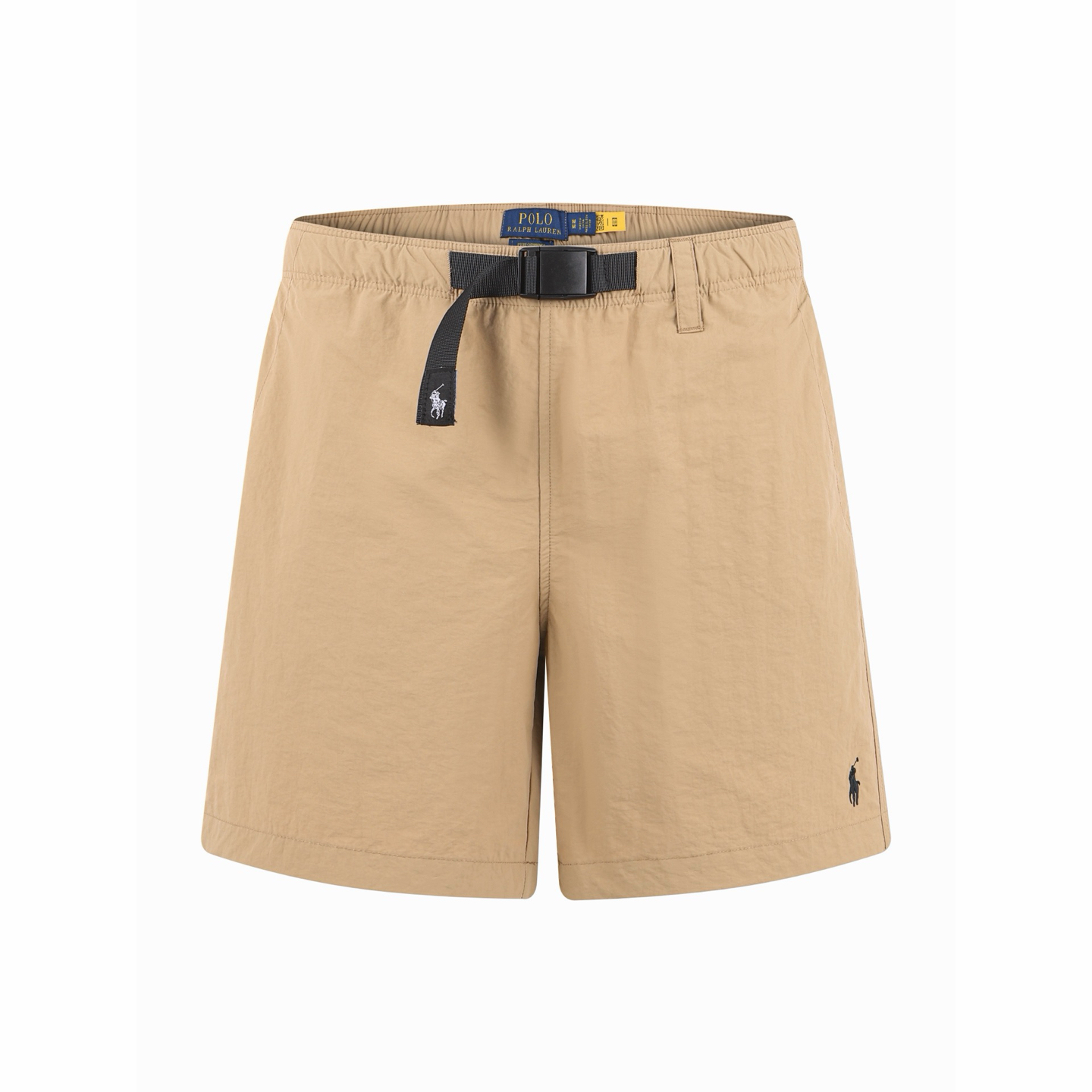 폴로 남성 반바지 101129 Polo Ralph Lauren Shorts