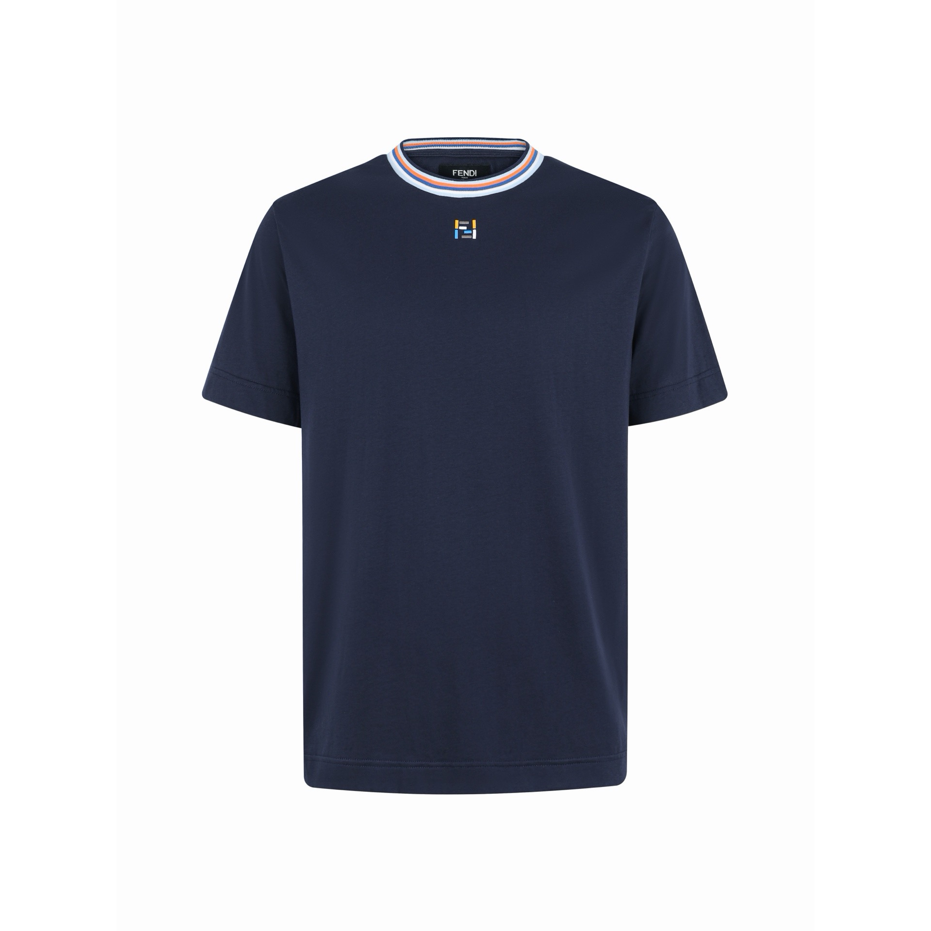펜디 남성 반팔 101128 Fendi T Shirt