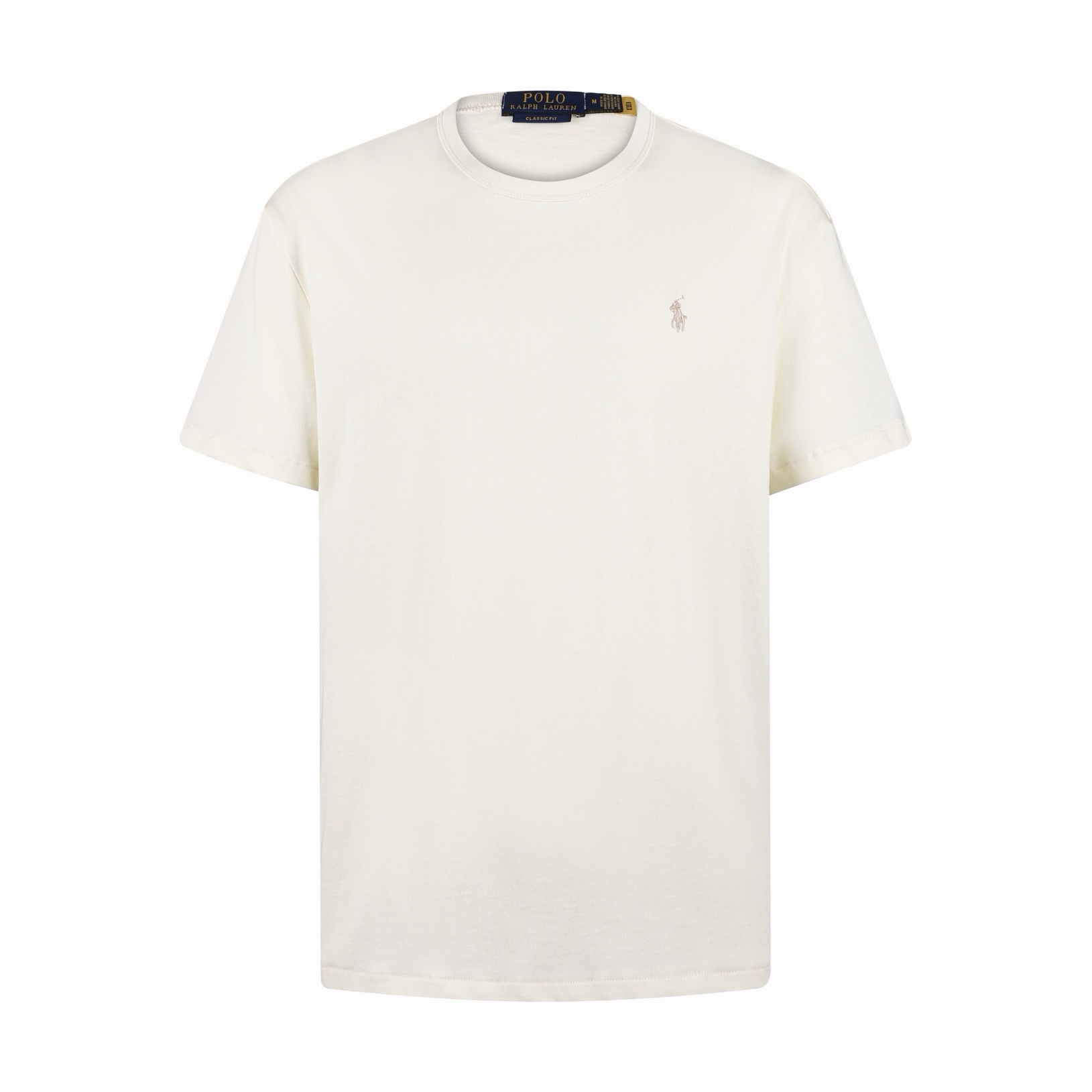 폴로 남성 반팔 101142 Polo Ralph Lauren T Shirt