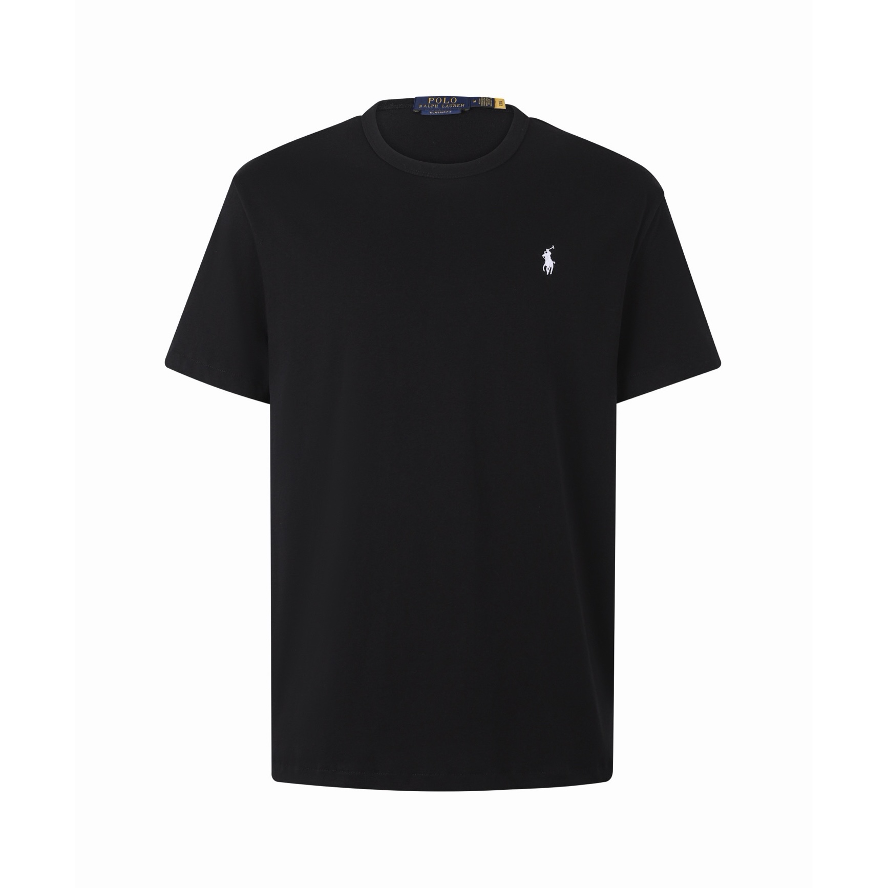 폴로 남성 반팔 101143 Polo Ralph Lauren T Shirt