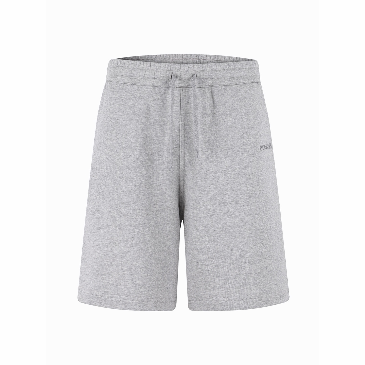 버버리 남성 반바지 101136 Burberry Shorts
