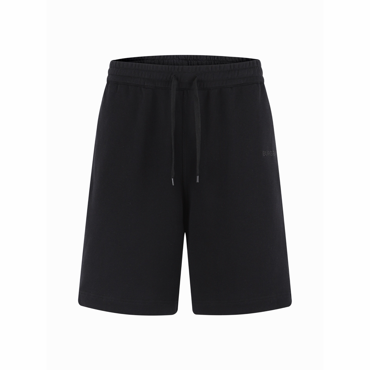 버버리 남성 반바지 101137 Burberry Shorts