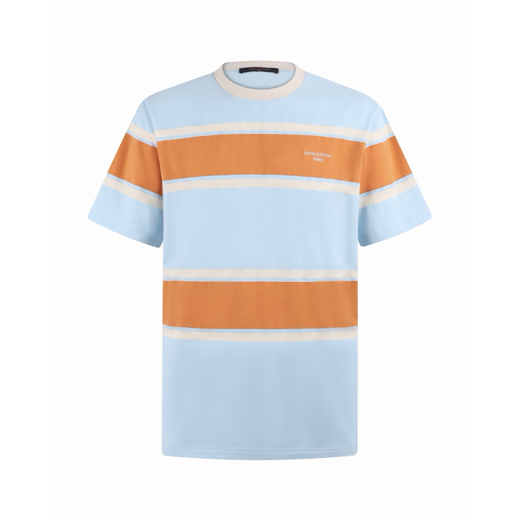 루이비통 남성 반팔 101135 Louis Vuitton T Shirt