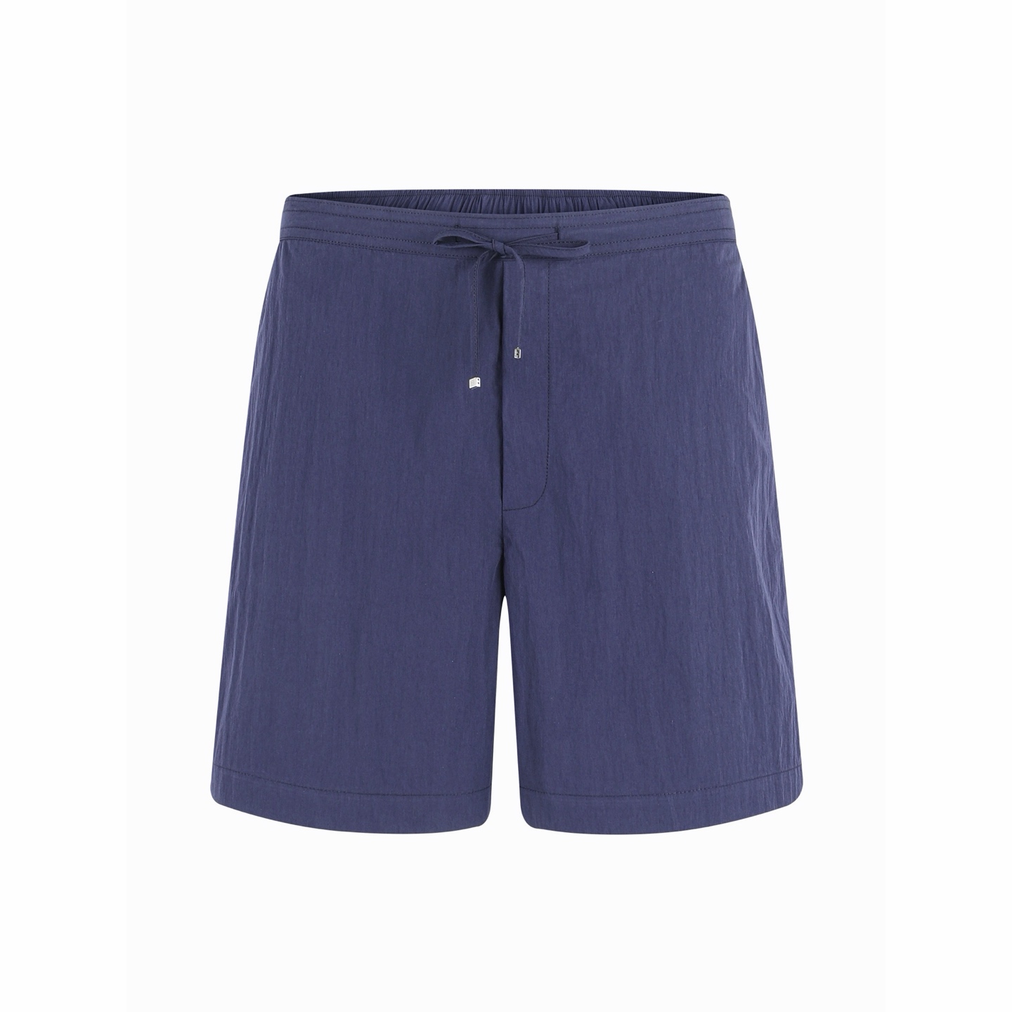 로에베 남성 반바지 101144 Loewe Shorts