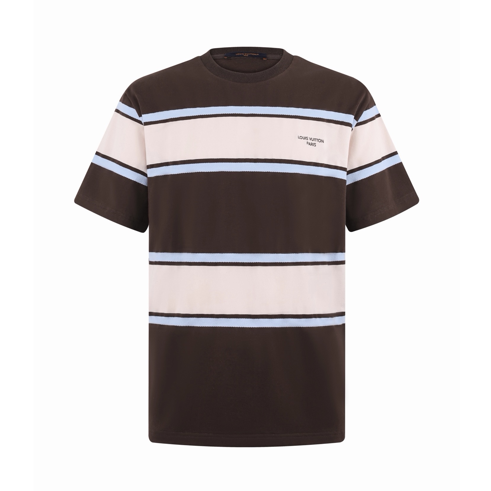 루이비통 남성 반팔 101145 Louis Vuitton T Shirt