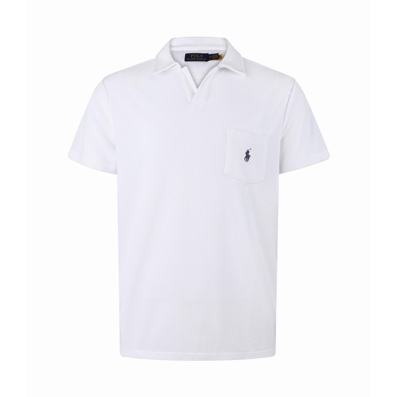 폴로 남성 반팔 101146 Polo Ralph Lauren T Shirt