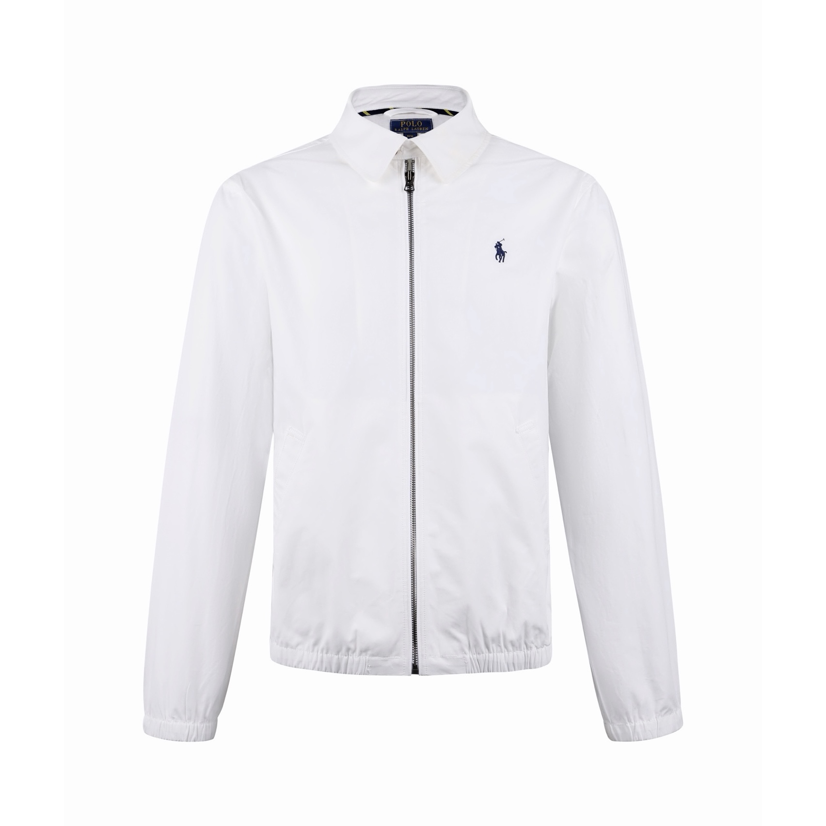 폴로 남성 자켓 113271 Polo Ralph Lauren Jacket
