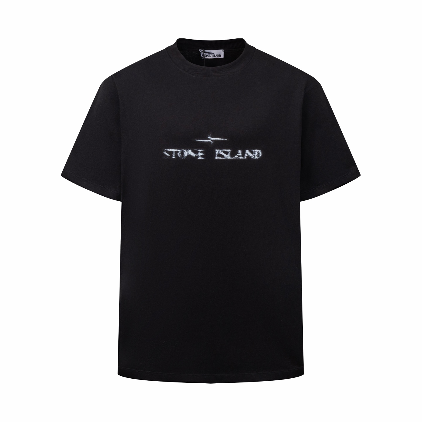 스톤아일랜드 남성 반팔 113272 Stone Island T Shirt