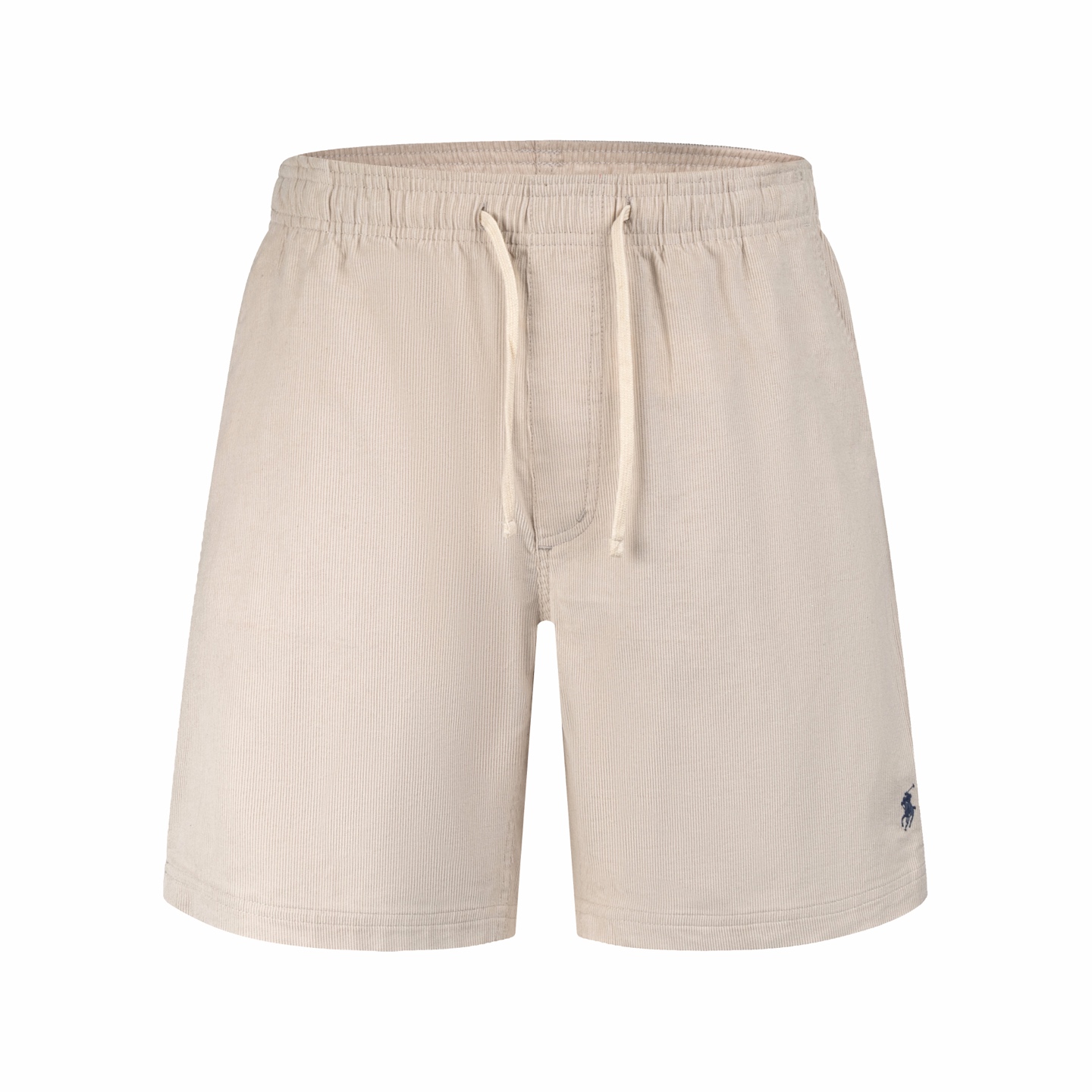폴로 남성 반바지 113273 Polo Ralph Lauren Shorts