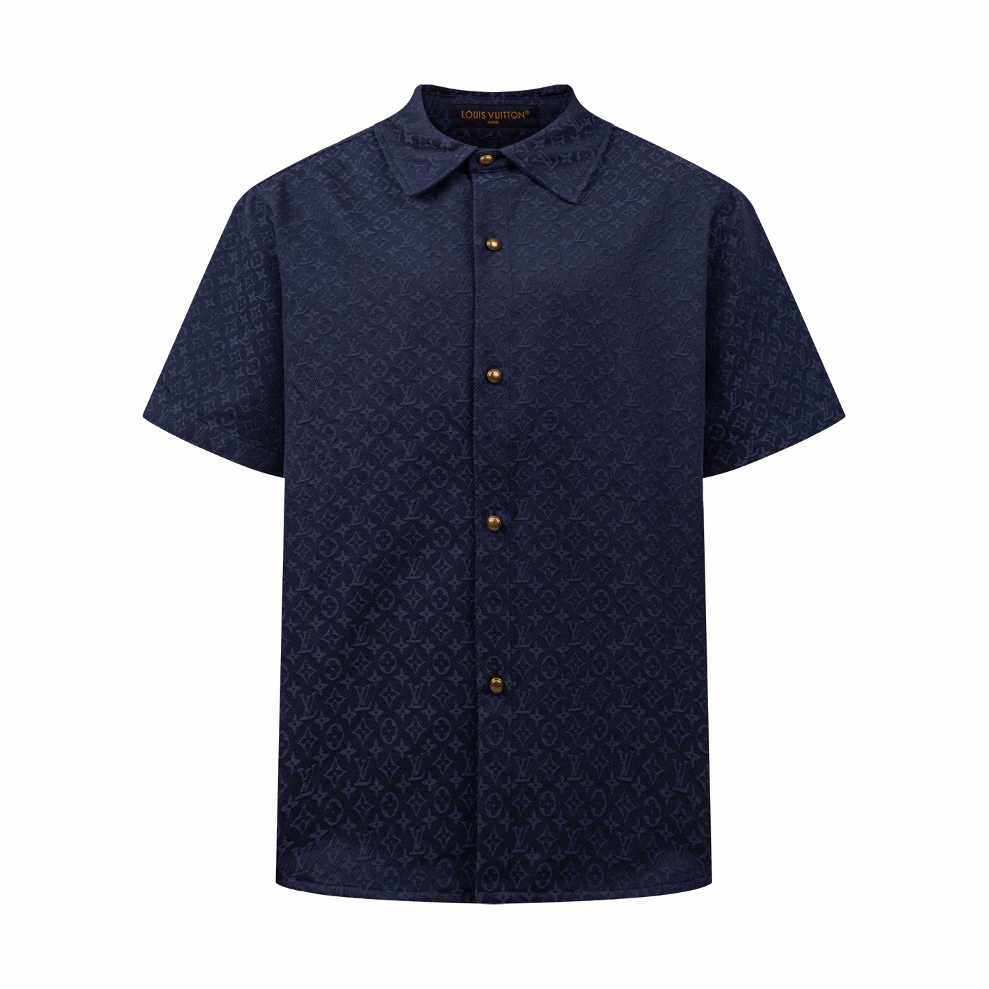 루이비통 남성 반팔 113276 Louis Vuitton T Shirt