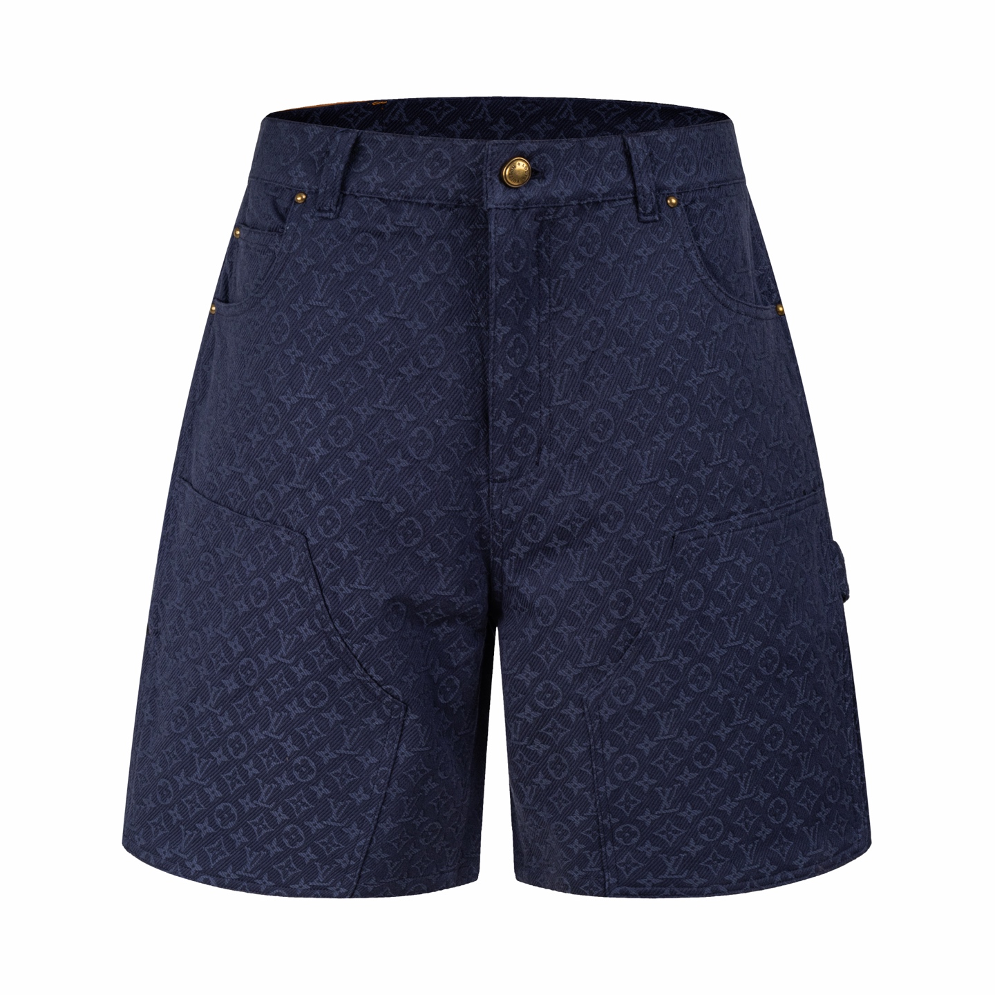 루이비통 남성 반바지 113275 Louis Vuitton Shorts