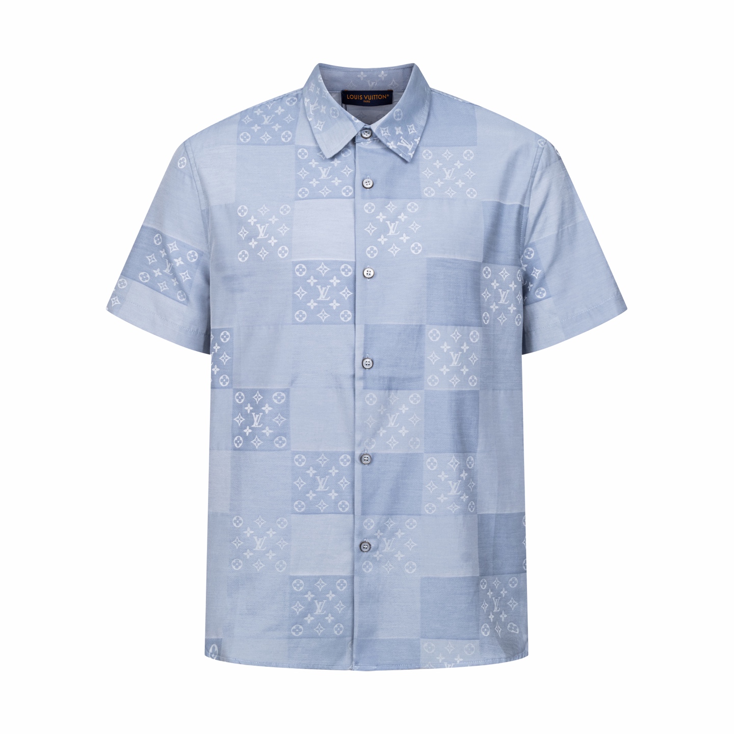 루이비통 남성 반팔 113277 Louis Vuitton T Shirt