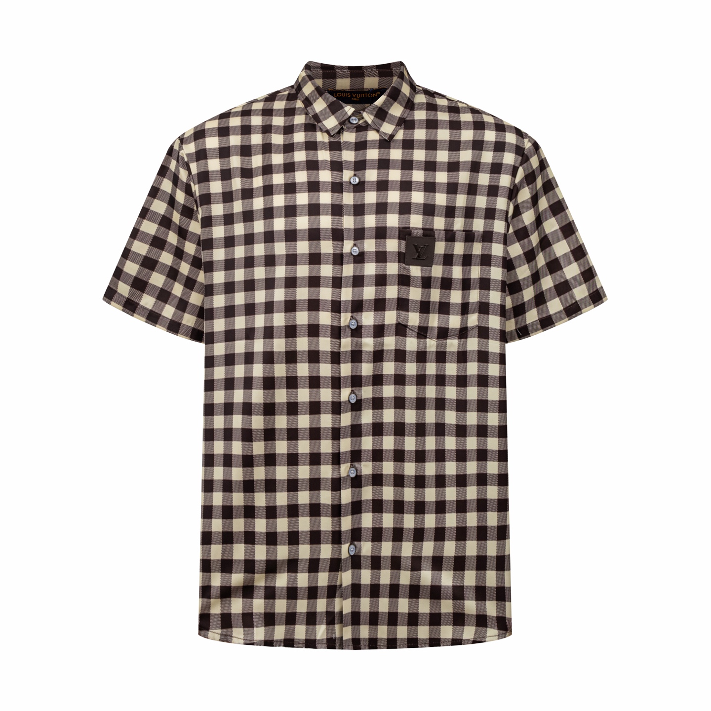 루이비통 남성 반팔 113278 Louis Vuitton T Shirt