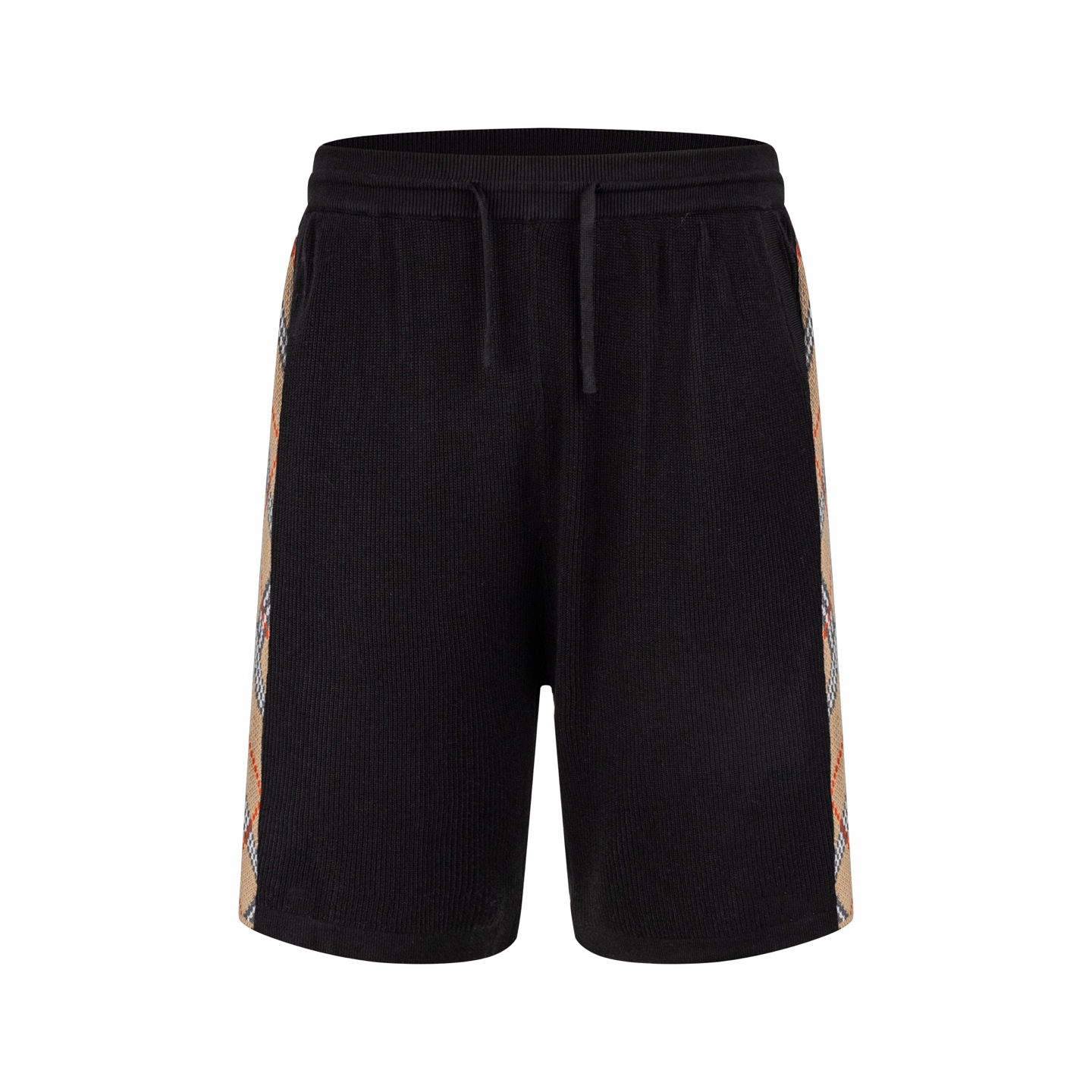 버버리 남성 반바지 113279 Burberry Shorts