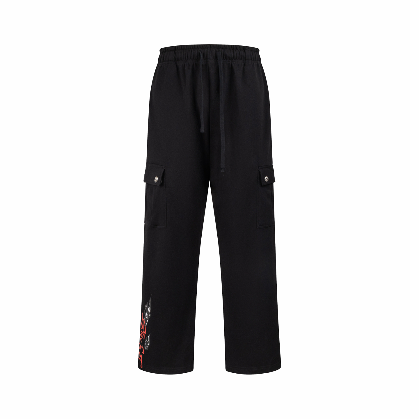 크롬하츠 남성 바지 113267 Chrome Hearts Pants