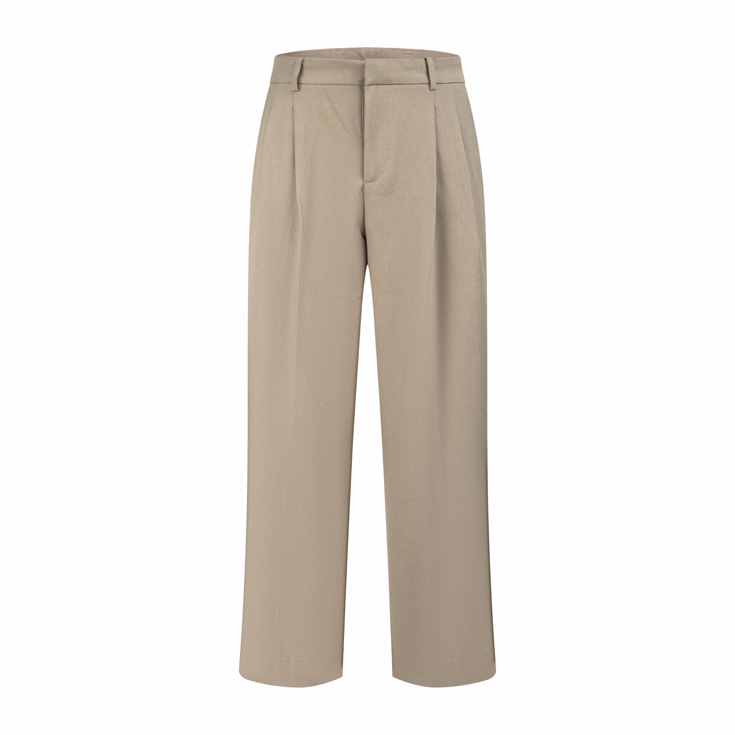 루이비통 남성 바지 113268 Louis Vuitton Pants