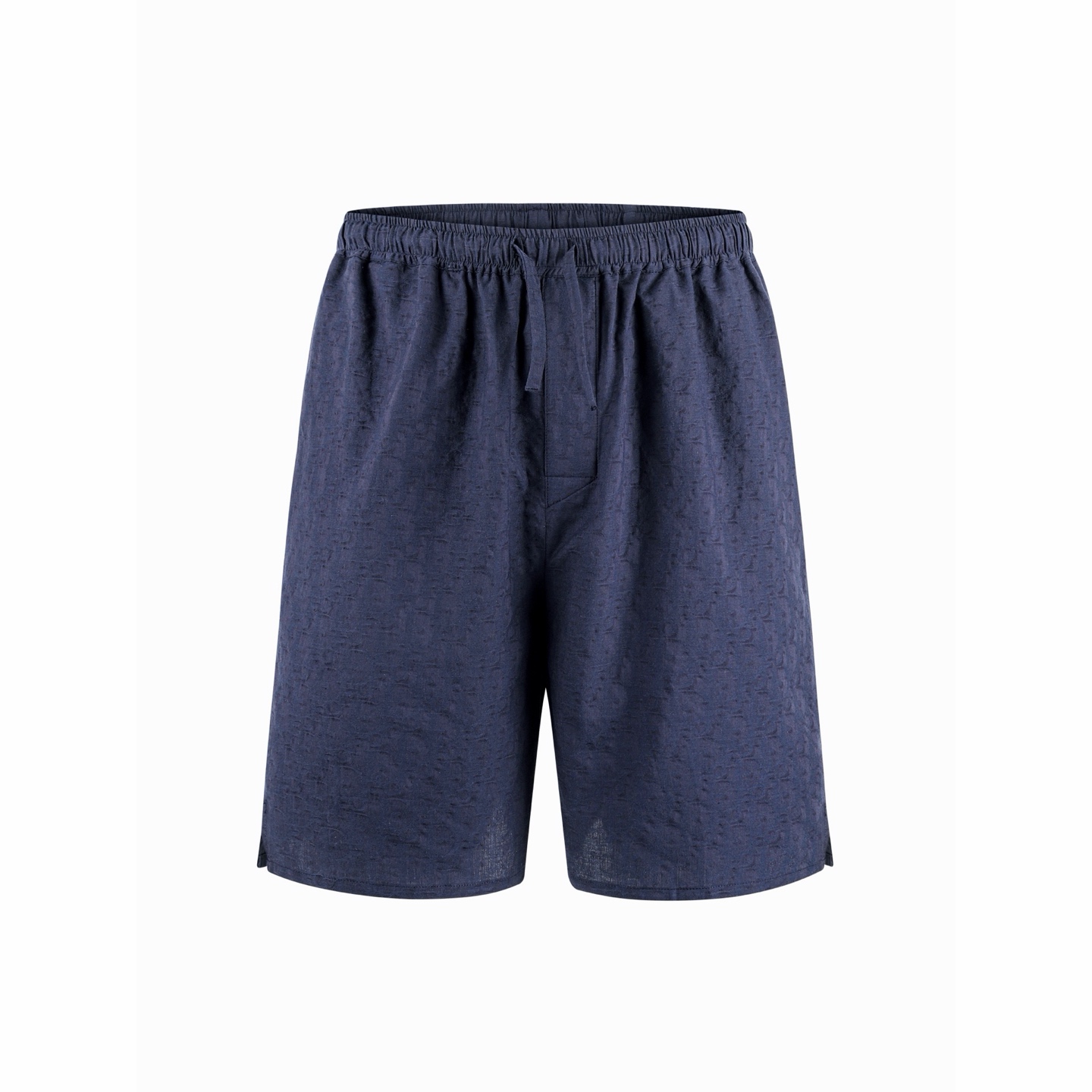 디올 남성 반바지 113269 Dior Shorts