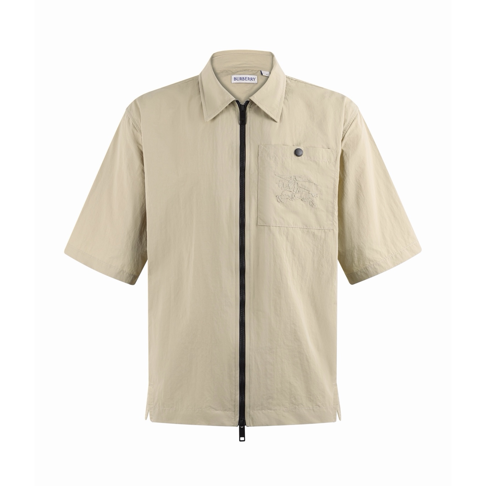 버버리 남성 반팔 113270 Burberry T Shirt