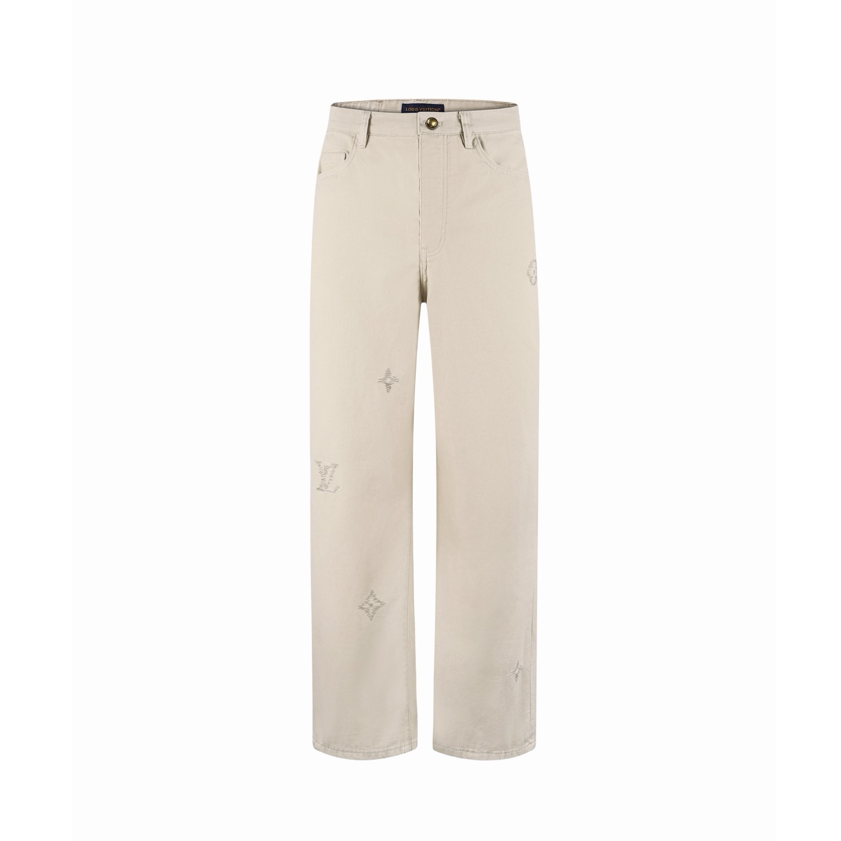 루이비통 남성 바지 113265 Louis Vuitton Pants