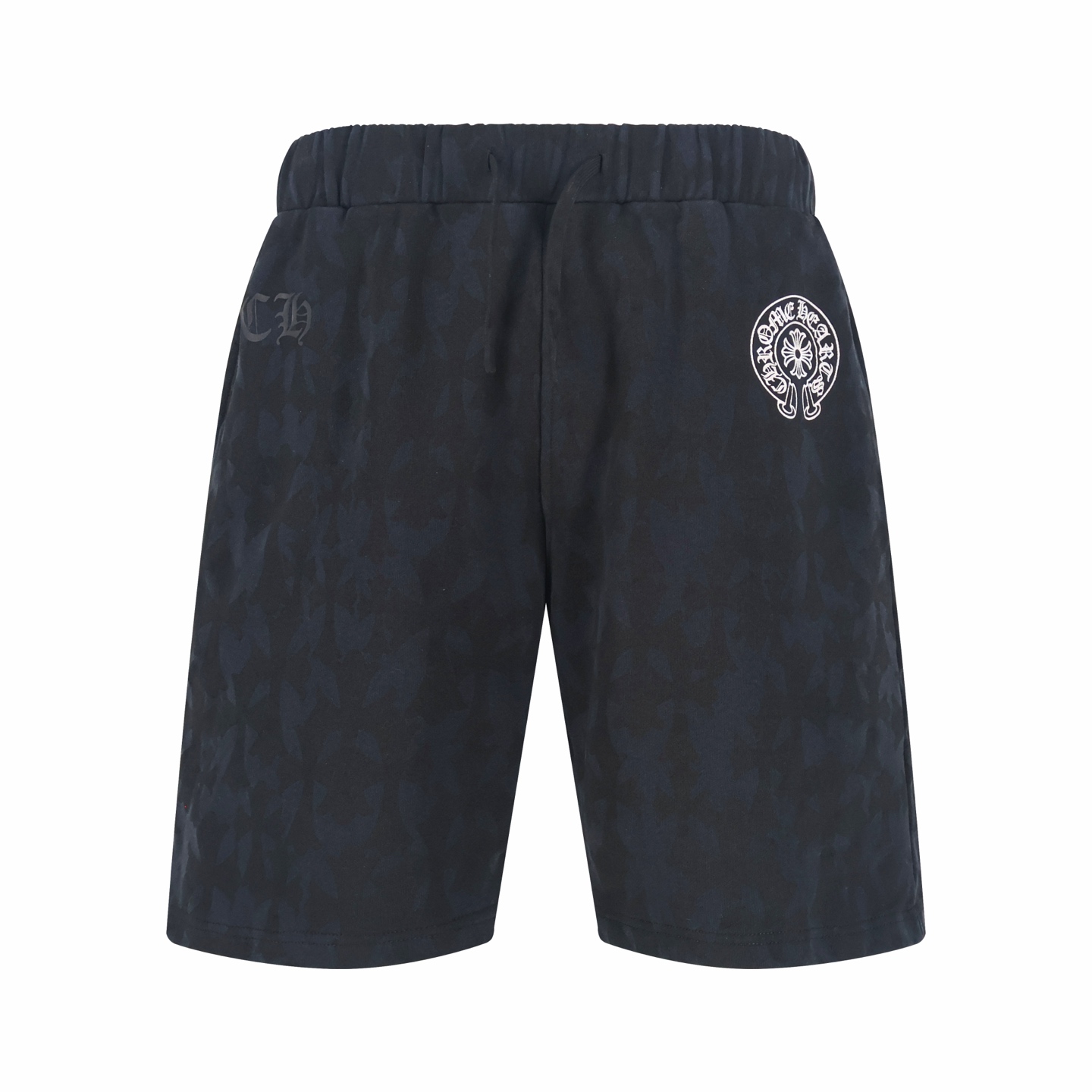 크롬하츠 남성 반바지 113674 Chrome Hearts Shorts