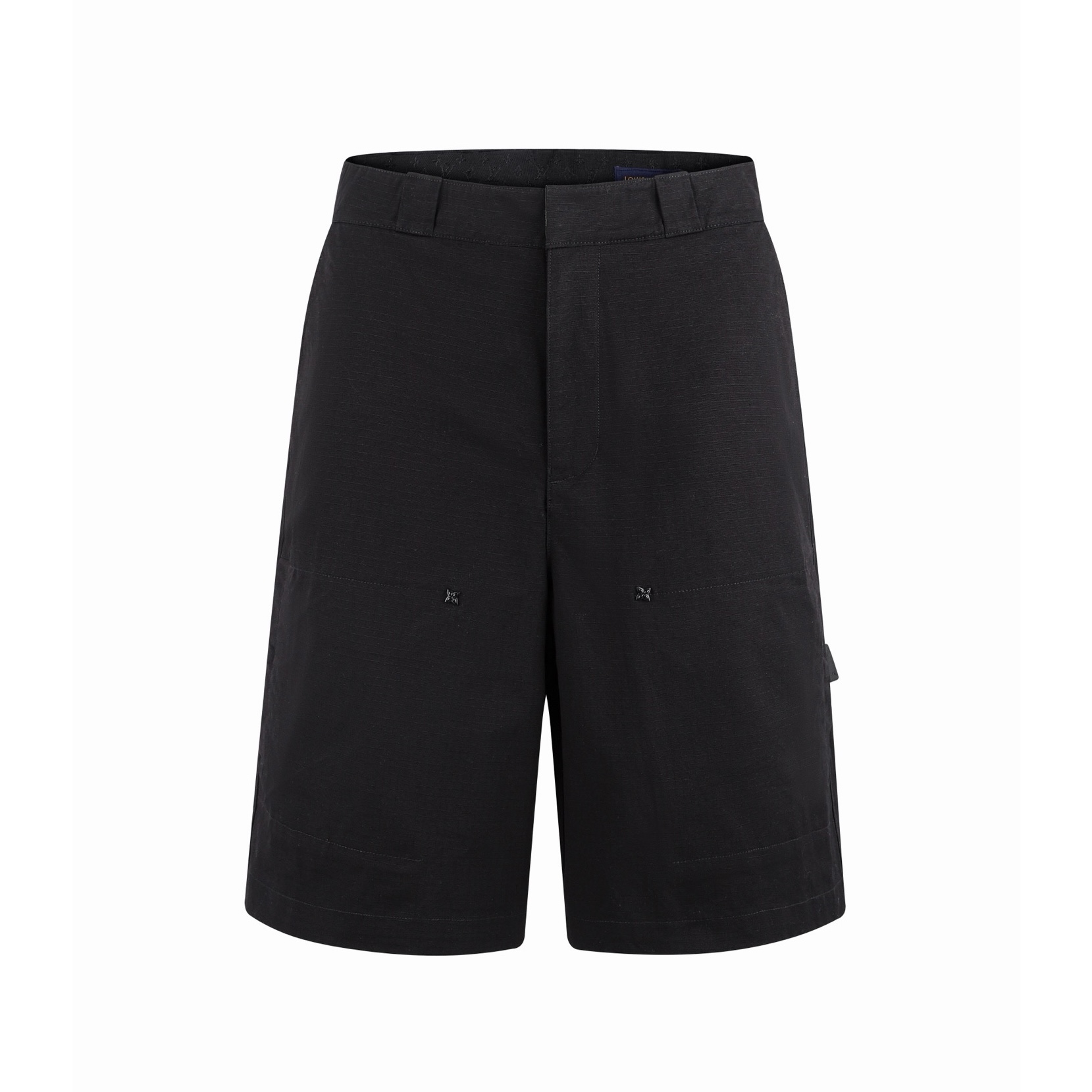 루이비통 남성 반바지 120004 Louis Vuitton Shorts