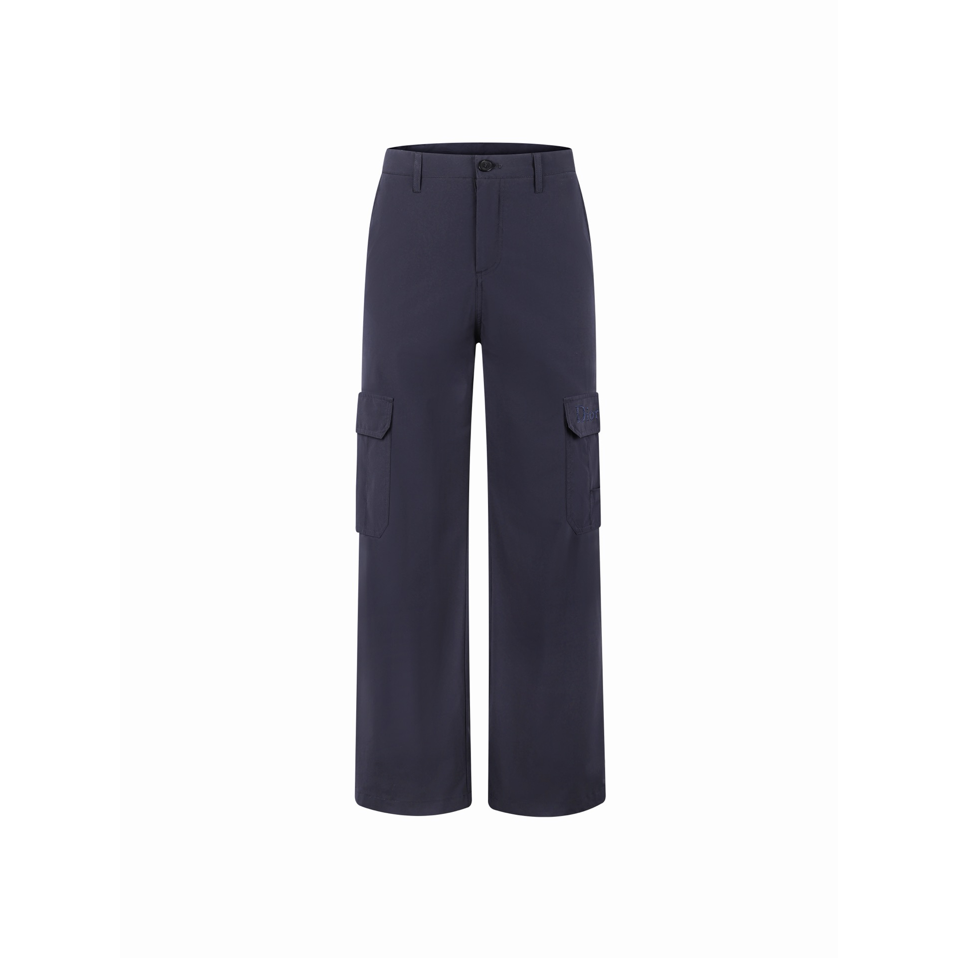 디올 남성 바지 120006 Dior Pants