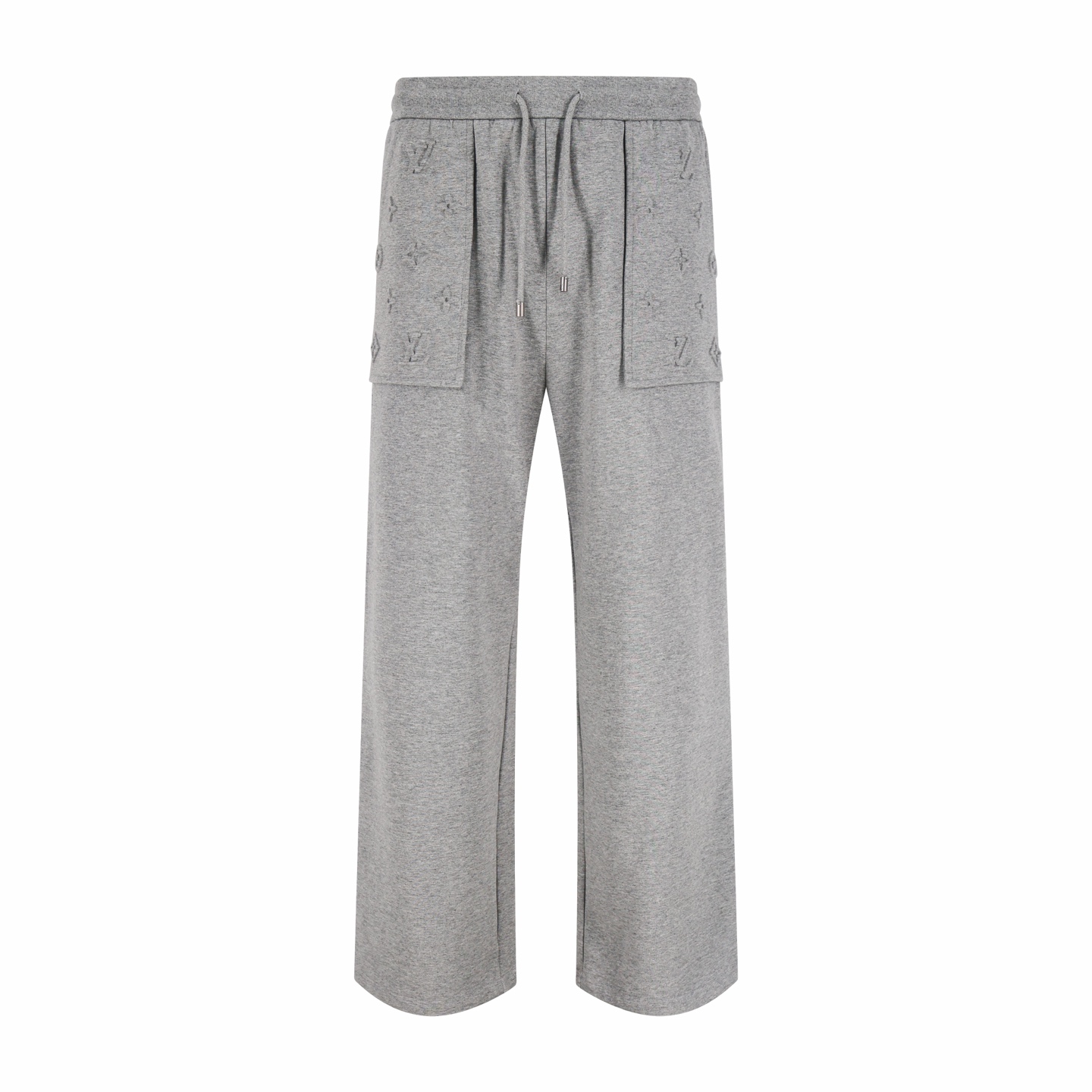 루이비통 남성 바지 119960 Louis Vuitton Pants