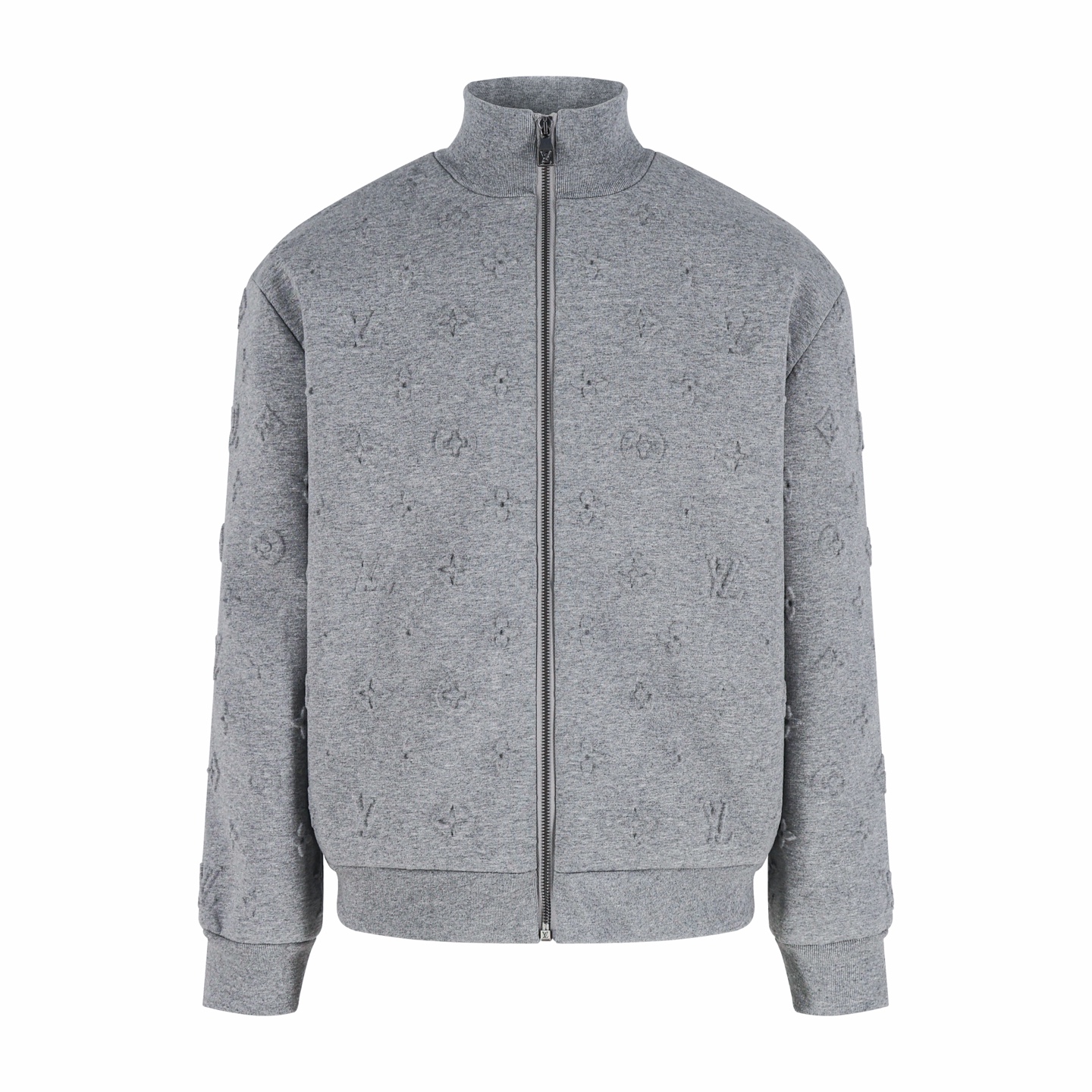 루이비통 남성 자켓 119959 Louis Vuitton Jacket