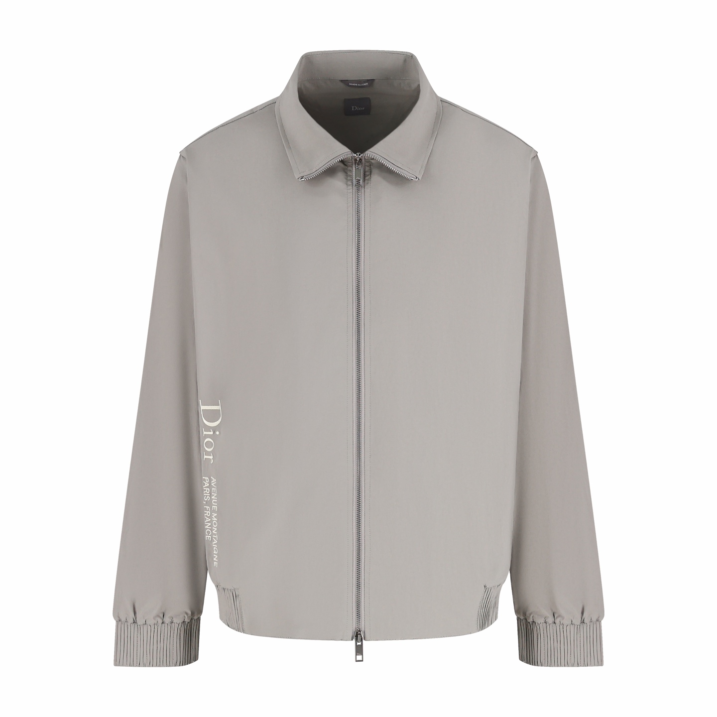 디올 남성 자켓 119964 Dior Jacket