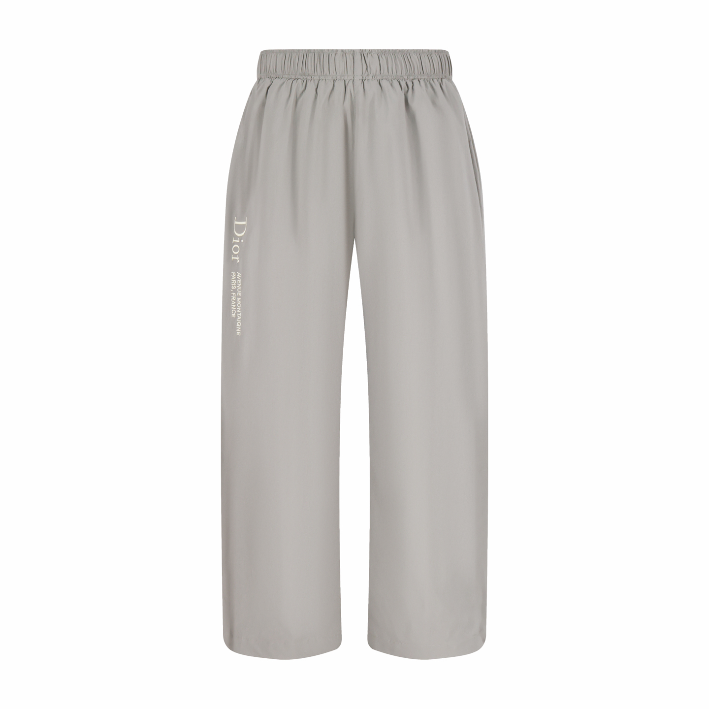 디올 남성 바지 119962 Dior Pants