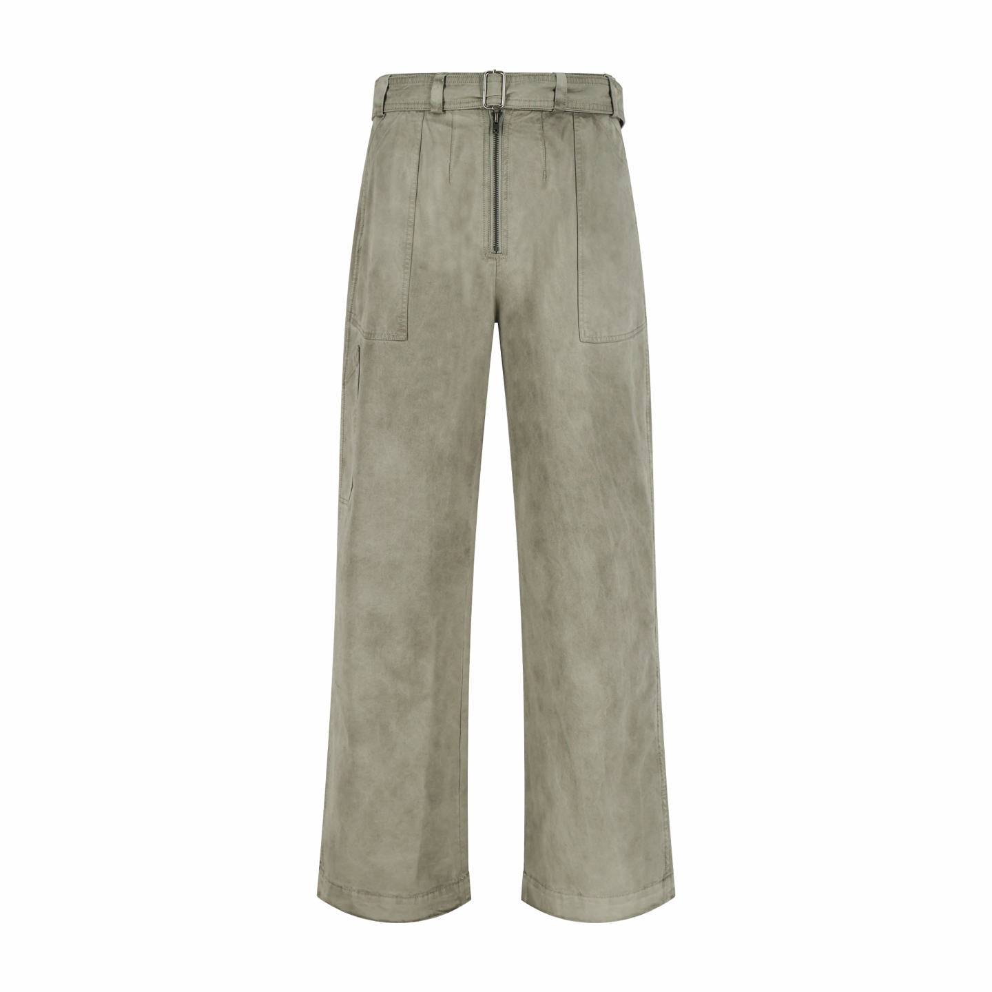 아크네스튜디오 남성 바지 119966 Acne Studios Pants